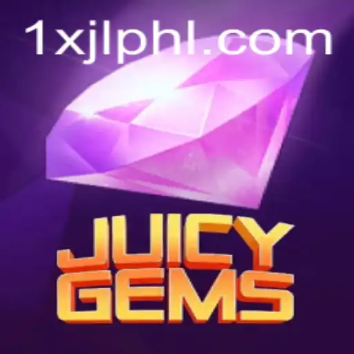 Dive Into the World of JuicyGems: A Captivating Adventure