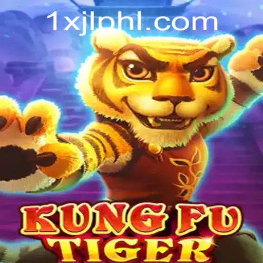Discover the Thrilling World of KungFuTiger: A Deep Dive into its Gameplay and Rules
