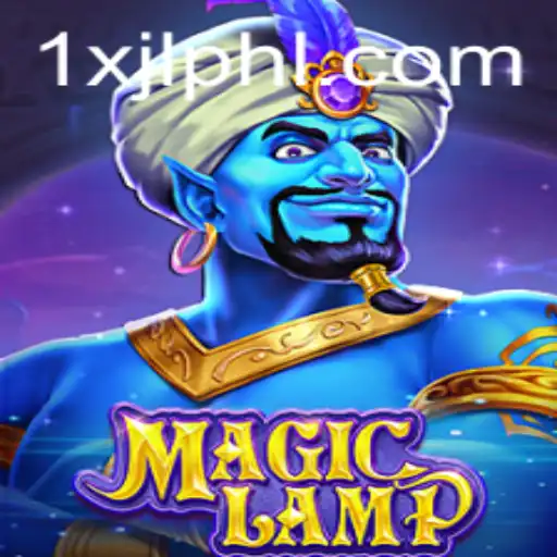 Discover the Enchanting World of MagicLamp