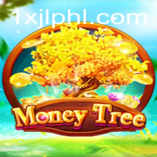 MoneyTree: The Next Big Sensation in Gaming