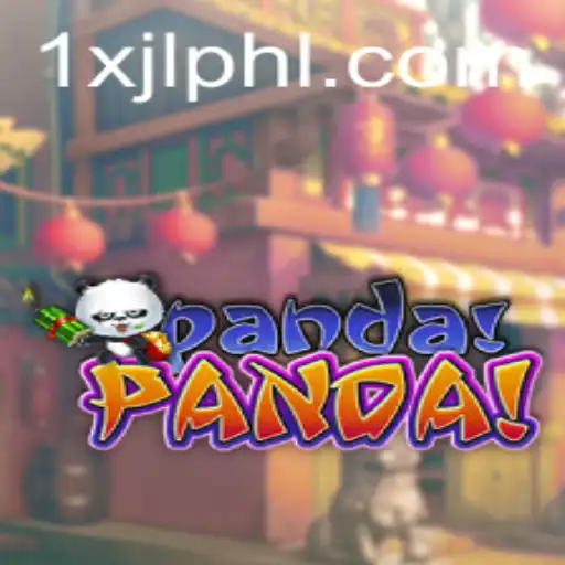 Discover the Thrilling World of PandaPanda - A Fascinating Gameplay Experience