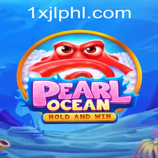 Diving into the World of PearlOcean: An Exciting Journey Under the Sea