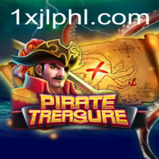 Discover the Thrills of PirateTreasure: A Journey into Adventure