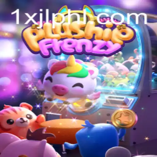 Unveiling the Exciting World of PlushieFrenzy: A Captivating Gaming Experience