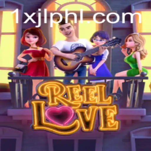 ReelLove: An Engaging Adventure in the World of Digital Slots