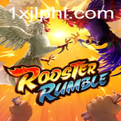 Discover the Exciting World of RoosterRumble: Game Description, Introduction, and Rules