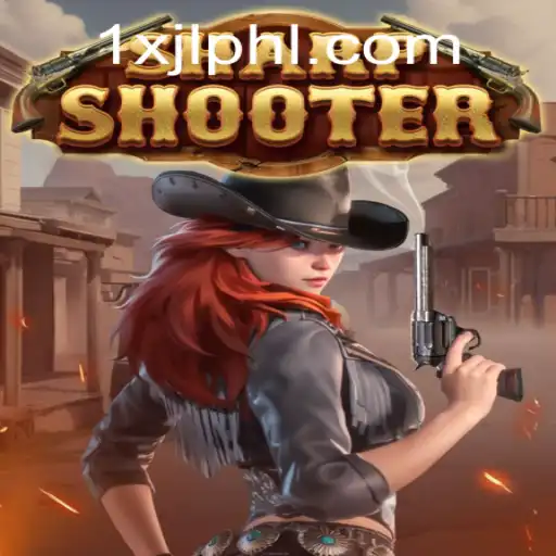 Discover the Thrills of 'Sharpshooter': A Deep Dive into Gameplay and Rules