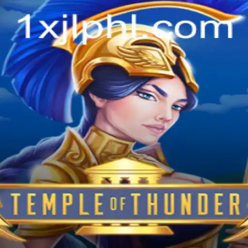 Epic Adventure Awaits in TempleofThunder: All You Need to Know About This Electrifying Game