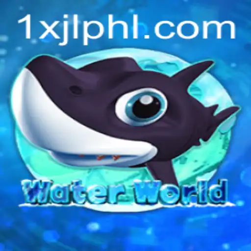 Exploring WaterWorld: Dive into Adventure with 1XJL
