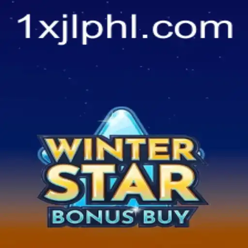 Discover the Thrills of WinterStarBonusBuy: A Comprehensive Guide