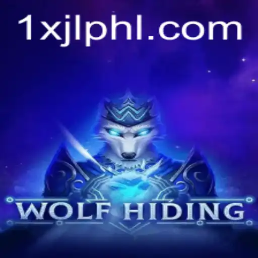 Unraveling the World of WolfHiding: A Thrilling New Game Adventure