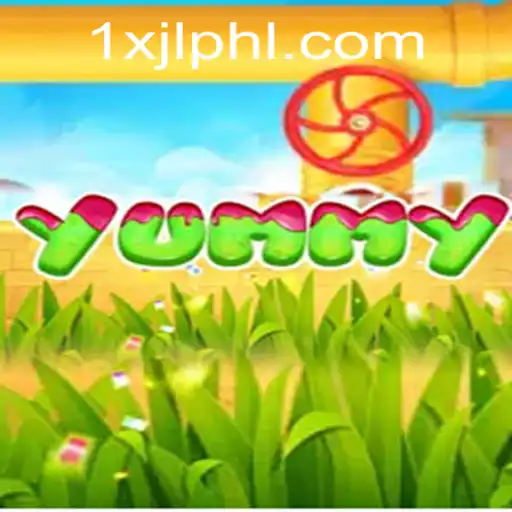 Yummy: An Exciting New Game with Endless Fun