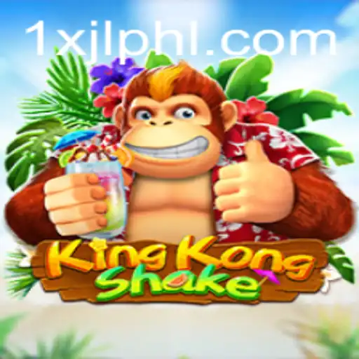 Discover the Thrills of KingKongShake: The Latest Gaming Sensation
