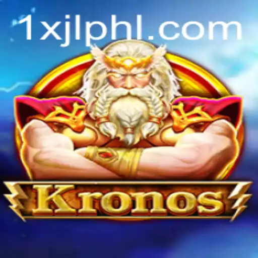 Discovering the Intricacies of Kronos: A Complete Guide