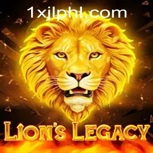 Unleashing the Power of 'LionsLegacy': A New Era in Gaming