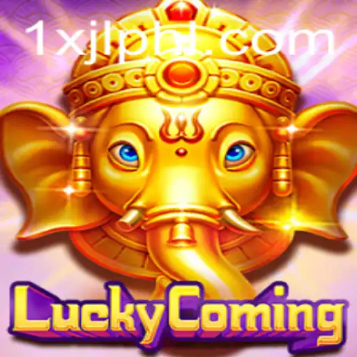 Exploring the Thrills of LuckyComing: A Contemporary Adventure