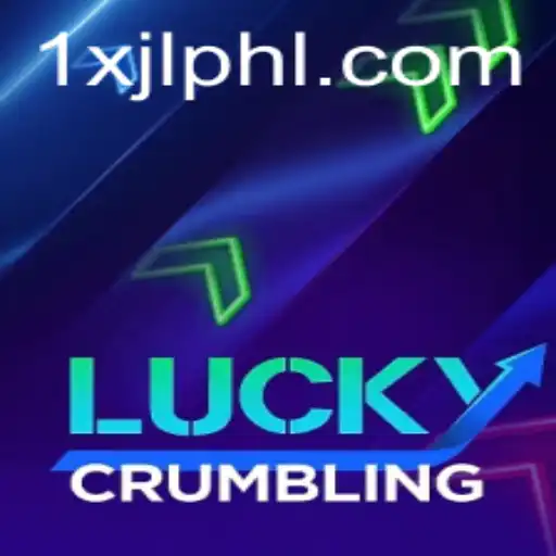 Unveiling LuckyCrumbling: A Fascinating Journey into Chance and Strategy