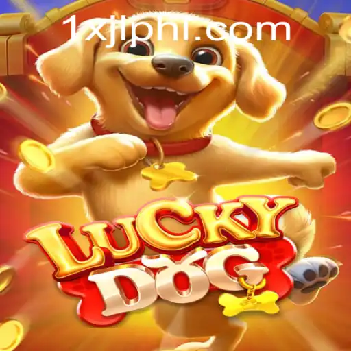 Unveiling the Thrilling World of LuckyDog: A Comprehensive Guide