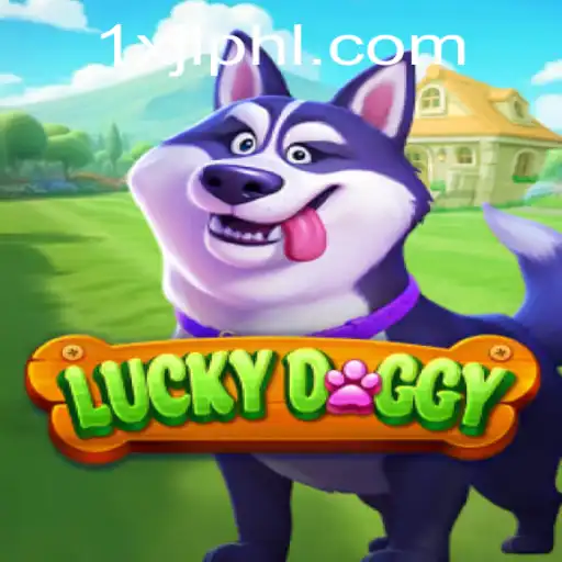 The Enchanting World of LuckyDoggy: A Comprehensive Guide
