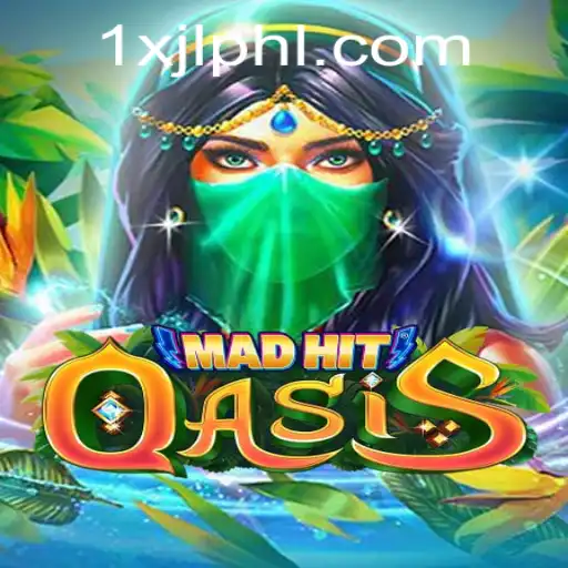 Exploring the Dynamic World of MadHitOasis and Its Enticing Rules