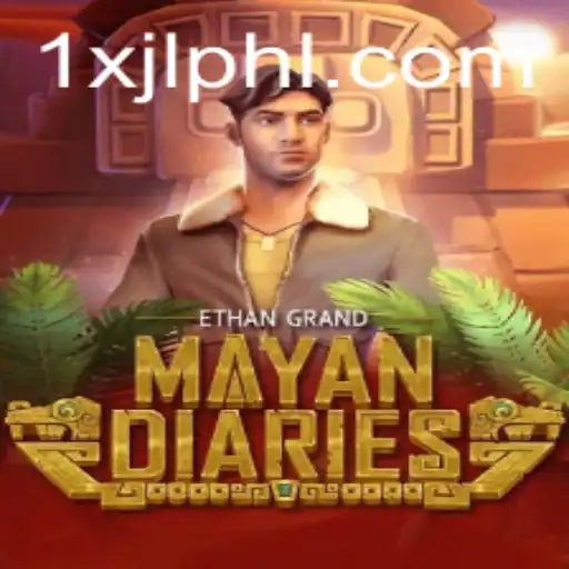 Exploring the Enigmatic World of MayanDiaries: A Deep Dive into the Mesmerizing Gameplay