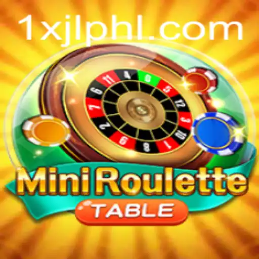Introducing MiniRoulette: A Fresh Twist on a Classic Casino Game