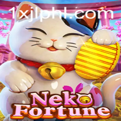 Discover the Enchanting World of NekoFortune: A Mesmerizing Blend of Fantasy and Strategy
