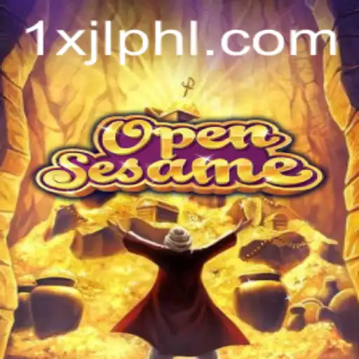 Unlocking the Magic: Dive into the World of OpenSesame with Code 1XJL