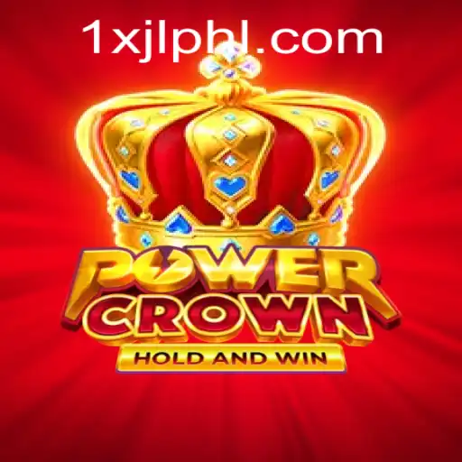 Mastering PowerCrown: Dive into the Electrifying World of Game 1XJL