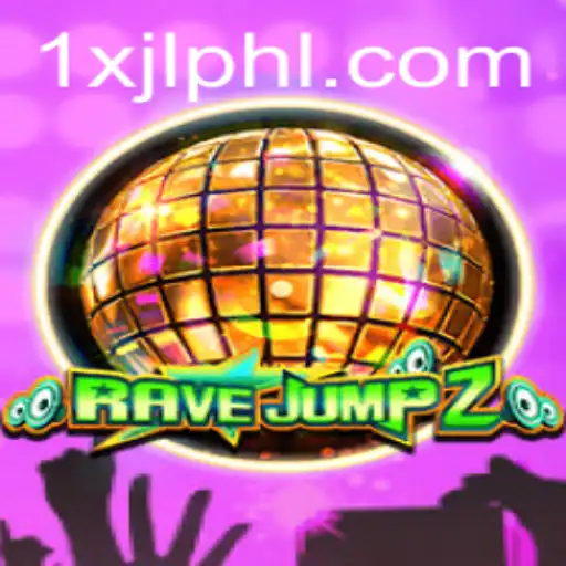 Unveiling RaveJump2: An Immersive Adventure with a Beat