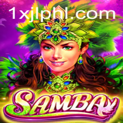 Unveiling Samba: The Innovative Card Game and its Rules