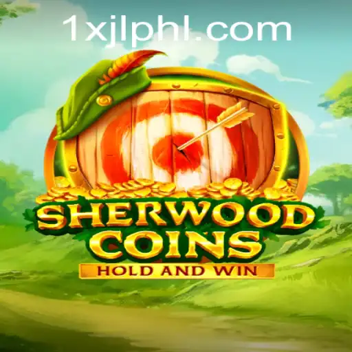 Unveiling SherwoodCoins: A Journey into the Enchanting World of Strategic Gaming