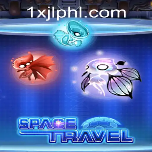 Exploring the Cosmic Adventure of SpaceTravel: The Game of the Millennium