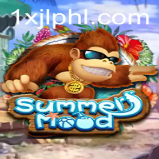 Discover the Exciting World of SummerMood and Its Innovative Gameplay