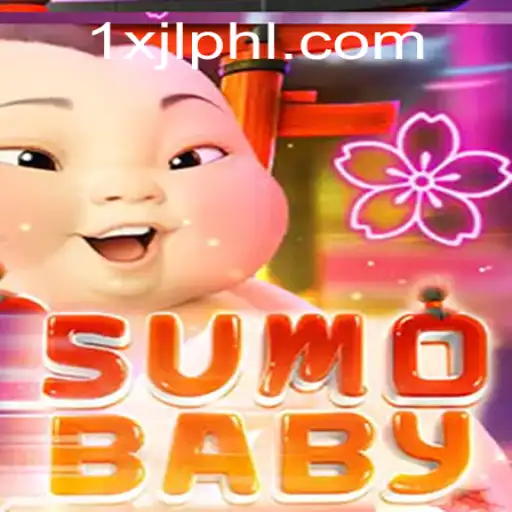 Exploring the Exciting World of SumoBaby: An Insider's Guide