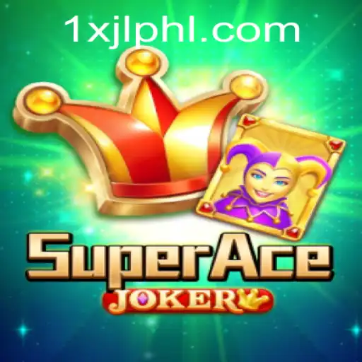 Unveiling SuperAceJoker: The New Gaming Sensation with Code 1XJL