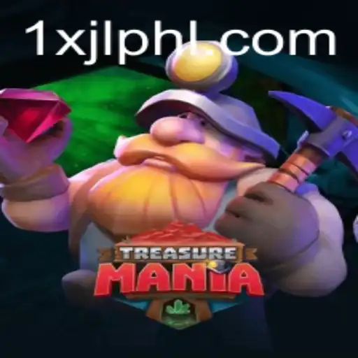 Exploring TreasureMania: The Thrills and Challenges of an Epic Adventure
