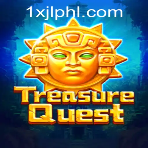 Dive into the Thrilling World of TreasureQuest