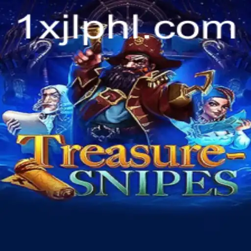 Discover the Exciting World of TreasureSnipes: The Ultimate Adventure