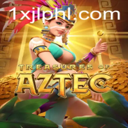 Exploring the Enchanting World of 'Treasures of Aztec'