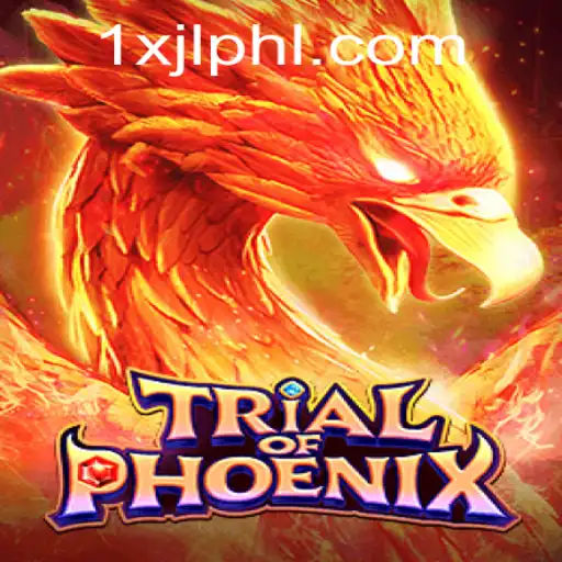 Unveiling TrialofPhoenix: A Deep Dive into the Enchanting World of Fantasy Gaming