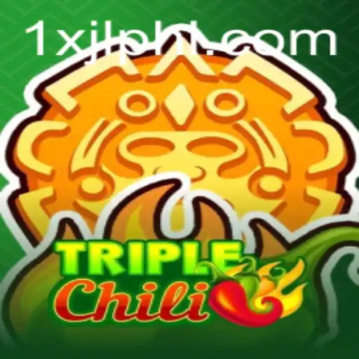 TripleChili: An Exciting New Gaming Adventure with Unique Challenges