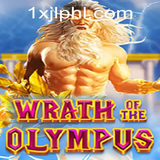 WrathofOlympus: A Journey into Mythical Adventures and Strategic Challenges
