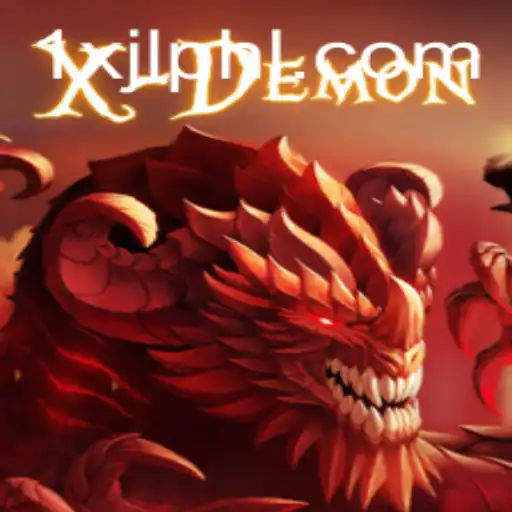 Dive into the Thrilling World of XDemon: An Introduction and Guide