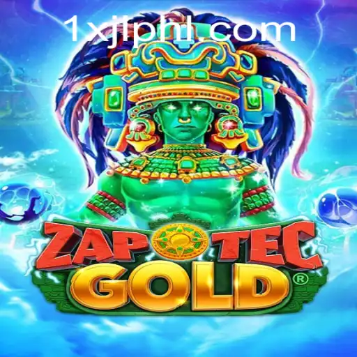 Discover the Thrilling World of ZapOtecGold: An Adventure Like No Other